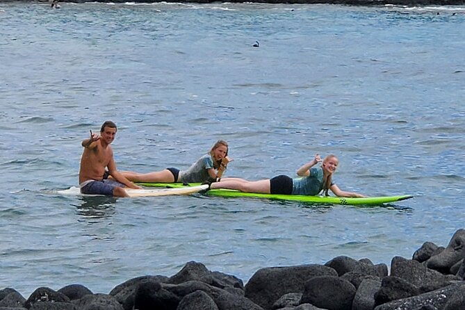 2-hour-guided-private-surf-lesson-in-kona