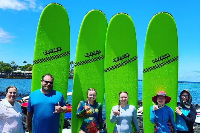 2-hour-guided-private-surf-lesson-in-kona