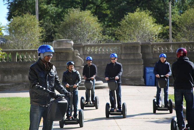 2-hour-guided-segway-tour-of-chicago