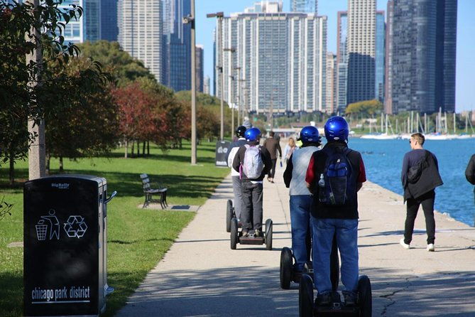 2-hour-guided-segway-tour-of-chicago