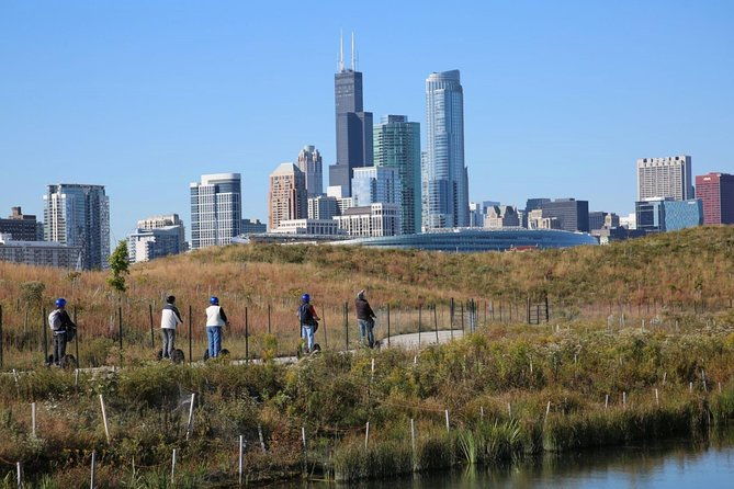 2-hour-guided-segway-tour-of-chicago