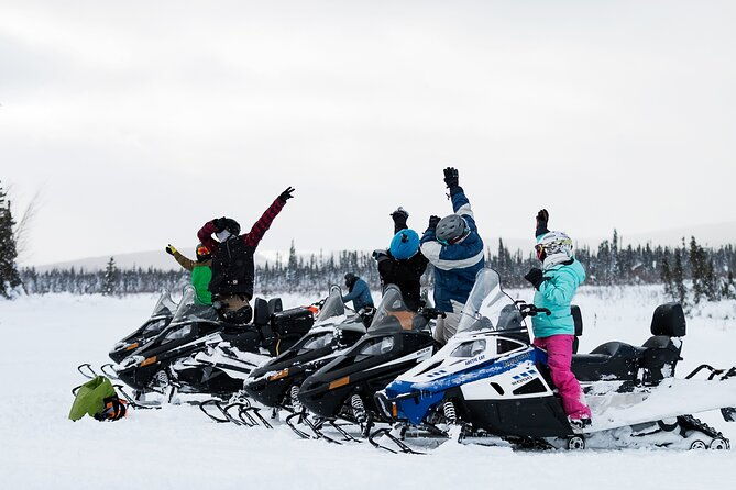 2-hour-guided-snowmobile-tour-in-fairbanks