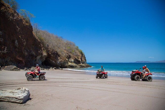 2-hour-guided-tour-by-atv-near-playa-conchal