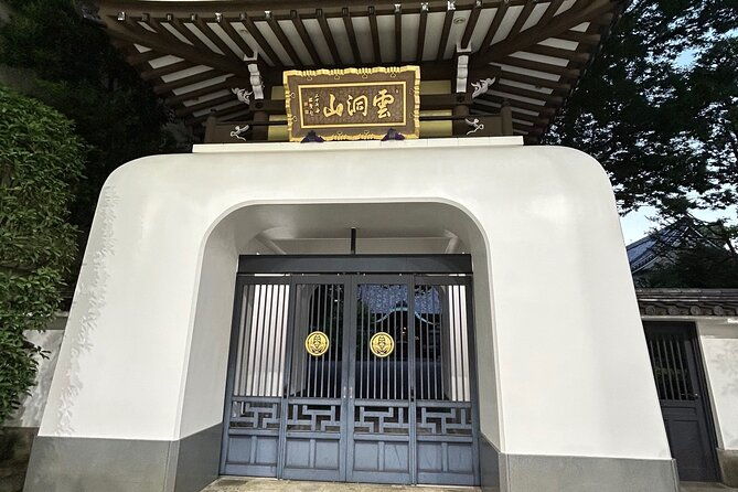 2-hour-guided-tour-of-local-summer-festival-in-kichijoji-tokyo