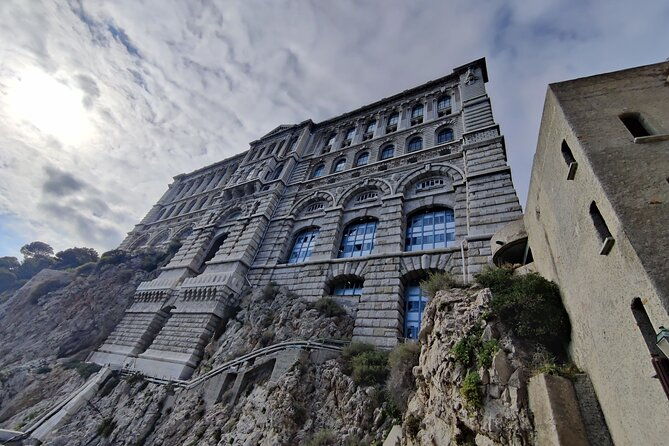 2-hour-guided-tour-of-monaco