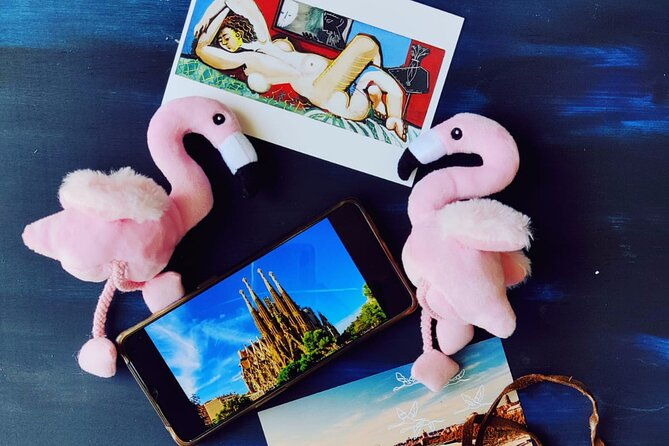 2-hour-guided-walking-tour-in-barcelona