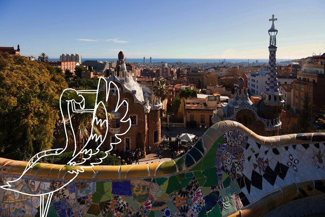 2-hour-guided-walking-tour-in-barcelona