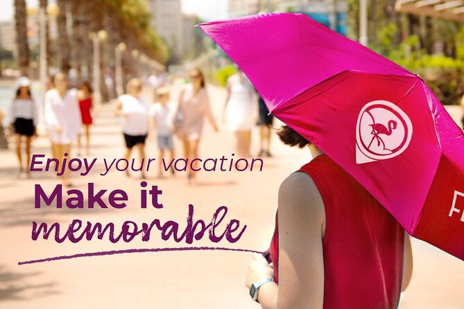 2-hour-guided-walking-tour-in-barcelona