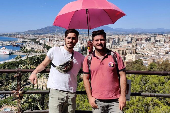 2-hour-guided-walking-tour-in-barcelona