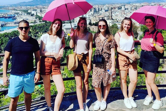 2-hour-guided-walking-tour-in-barcelona