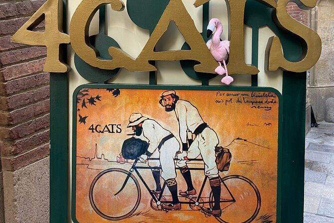 2-hour-guided-walking-tour-in-barcelona