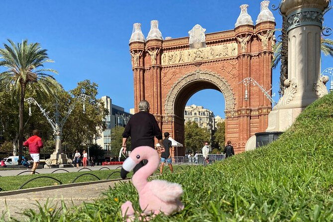 2-hour-guided-walking-tour-in-barcelona