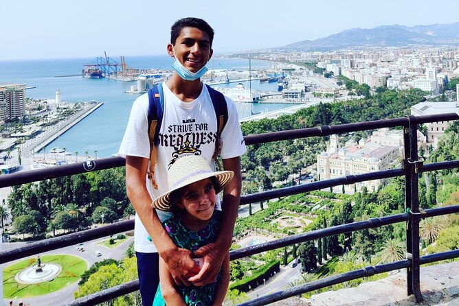 2-hour-guided-walking-tour-in-barcelona