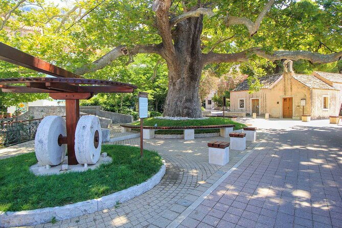 2-hour-guided-walking-tour-in-mlini