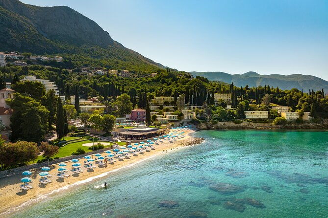 2-hour-guided-walking-tour-in-mlini