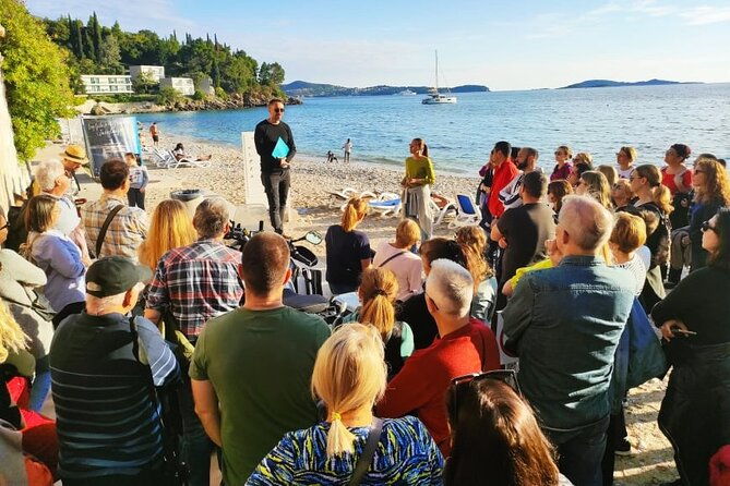 2-hour-guided-walking-tour-in-mlini