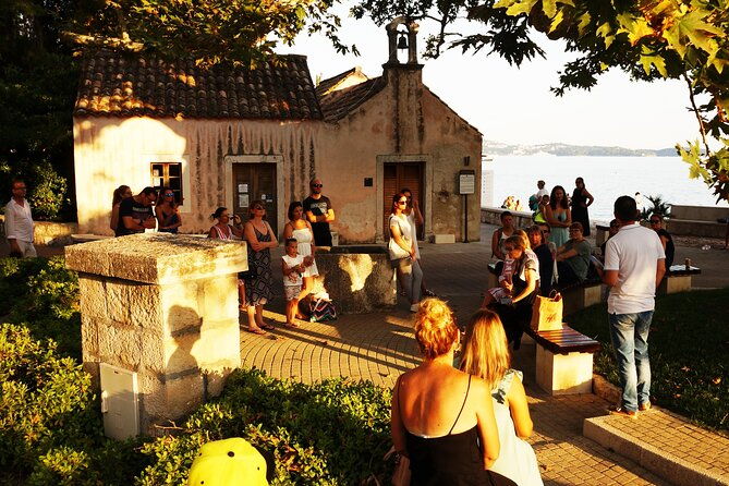 2-hour-guided-walking-tour-in-mlini