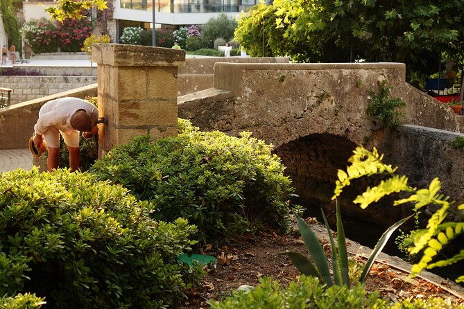 2-hour-guided-walking-tour-in-mlini