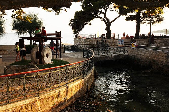 2-hour-guided-walking-tour-in-mlini