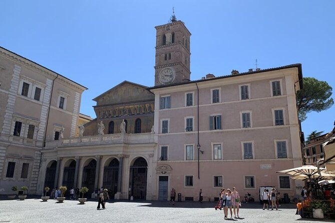 2-hour-guided-walking-tour-in-trastevere-and-jewish-ghetto