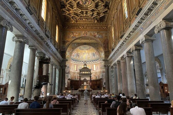 2-hour-guided-walking-tour-in-trastevere-and-jewish-ghetto