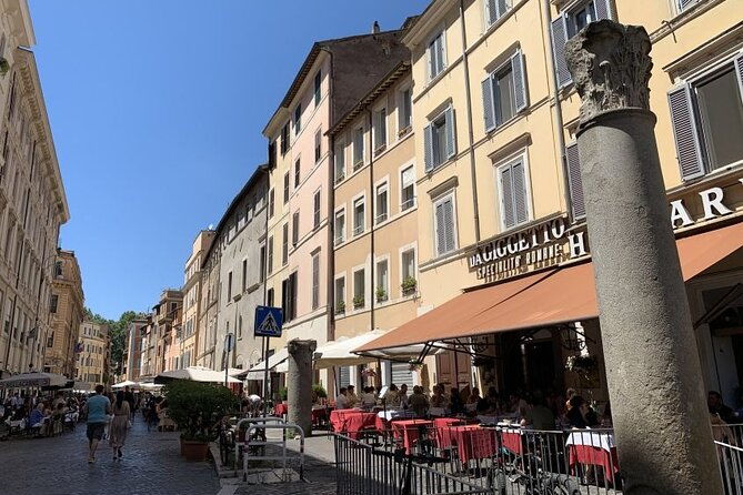 2-hour-guided-walking-tour-in-trastevere-and-jewish-ghetto