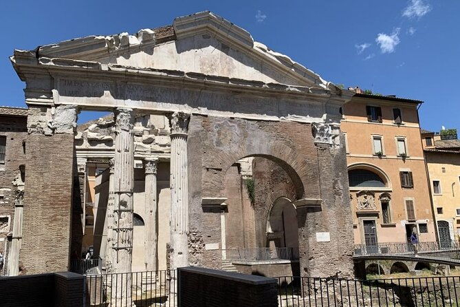 2-hour-guided-walking-tour-in-trastevere-and-jewish-ghetto