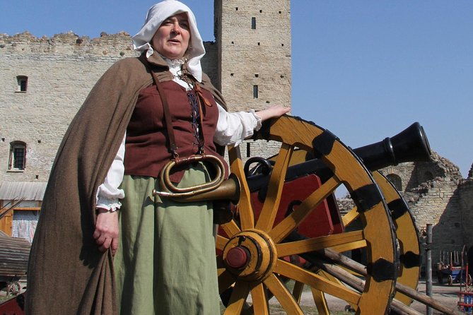 2-hour-guided-walking-tour-of-tallinn