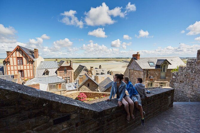2-hour-guided-walking-tour-of-the-mont-saint-michel