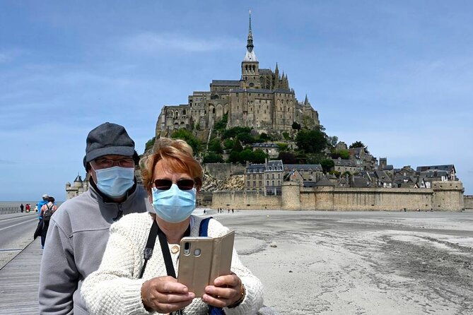 2-hour-guided-walking-tour-of-the-mont-saint-michel