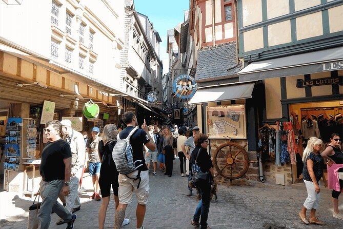 2-hour-guided-walking-tour-of-the-mont-saint-michel