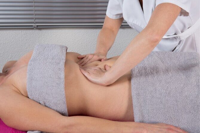 2-Hour Hammam and Massage with Transfer in Agadir - Final Thoughts