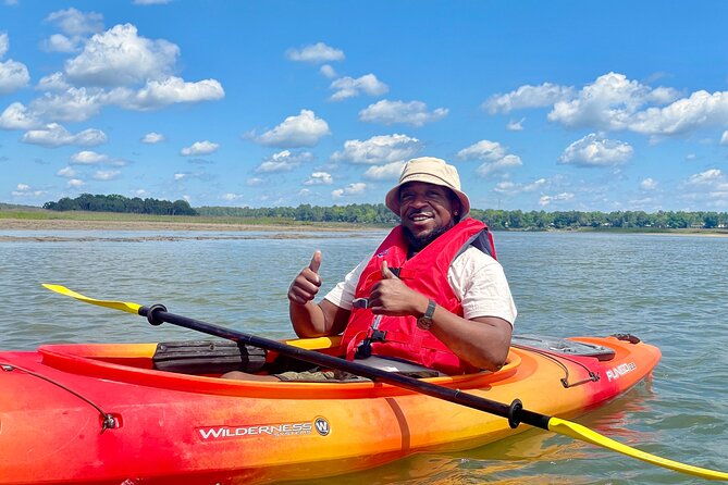 2-hour-hilton-head-guided-kayak-nature-tour