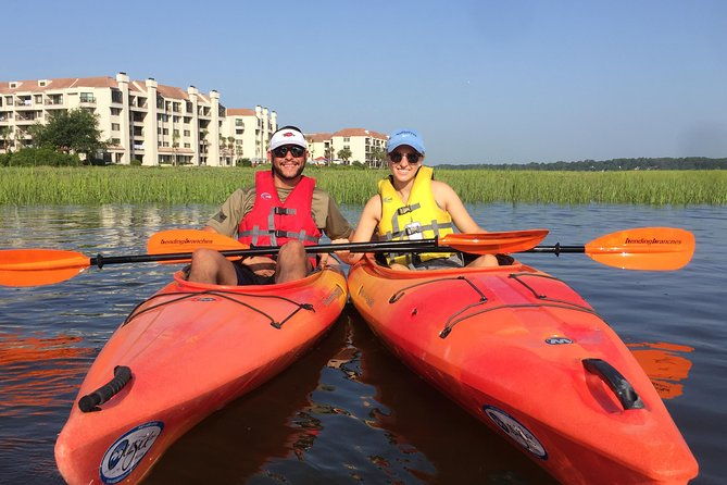 2-hour-hilton-head-guided-kayak-nature-tour