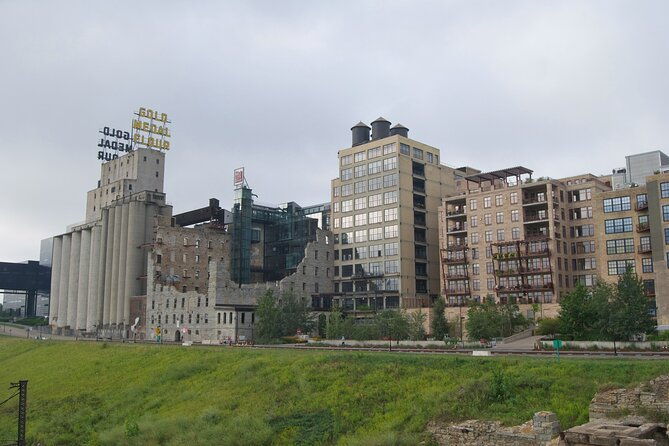 2-hour-historic-heartbeats-of-minneapolis-senior-tour-with-guide