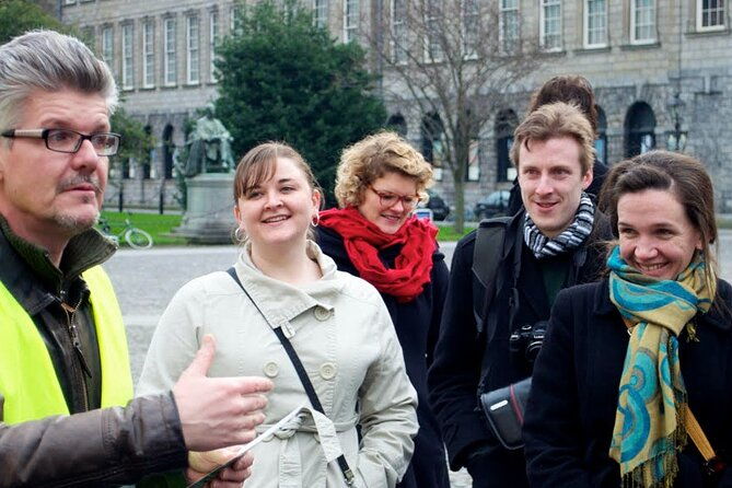 2-hour-historical-walking-tour-from-dublin