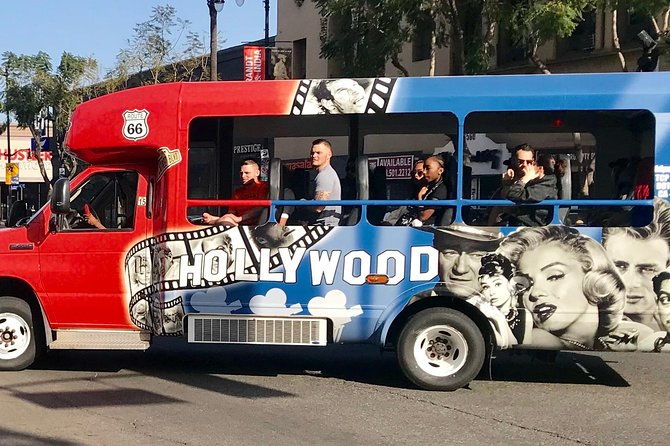 2-hour-hollywood-bus-tour