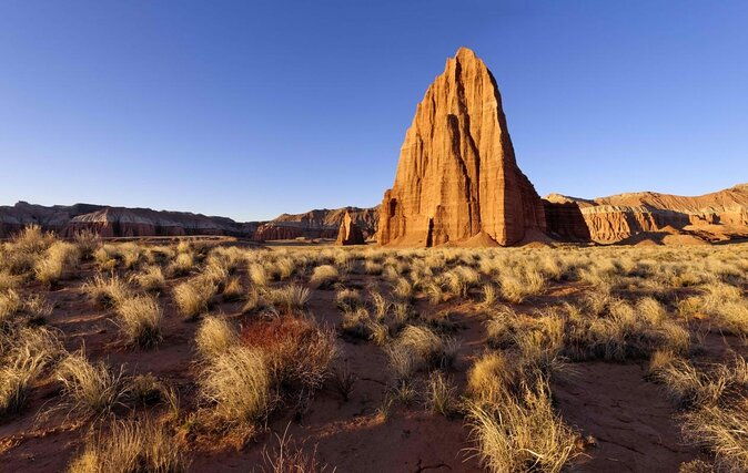 2-hour-horse-rides-capitol-reef-2