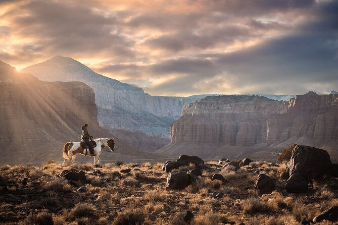 2-hour-horse-rides-capitol-reef-2