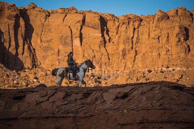 2-hour-horse-rides-capitol-reef-2