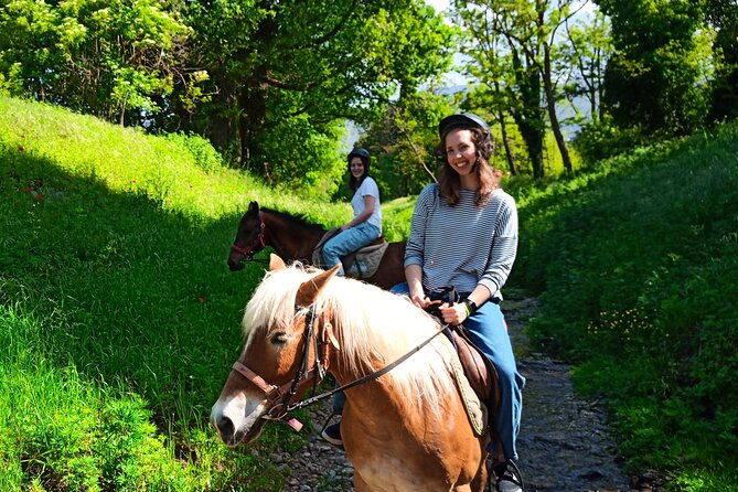 2-hour-horseback-ride-for-experts-in-valgraziosa-pisa