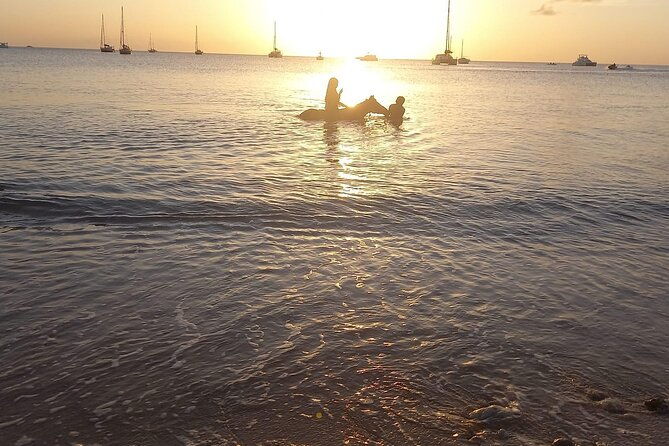 2-hour-horseback-riding-sunset-tour-with-dores-riding-stable