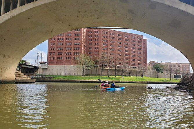 2-hour-houston-skyline-tour