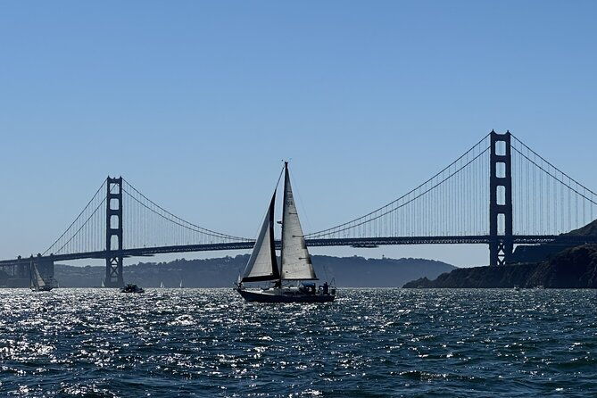 2-hour-interactive-sailing-experience-on-san-francisco-bay