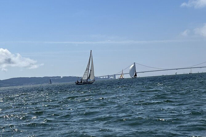 2-hour-interactive-sailing-experience-on-san-francisco-bay