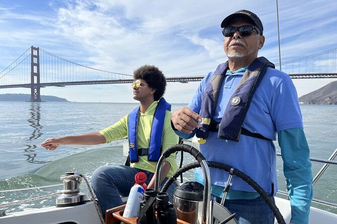2-hour-interactive-sailing-experience-on-san-francisco-bay