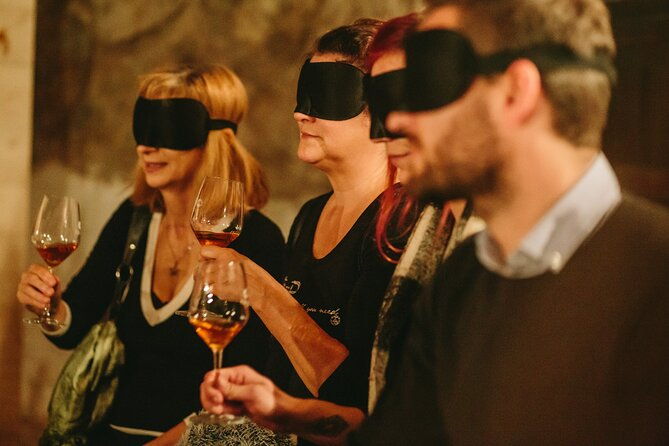 2-hour-interactive-wine-tasting-experience-in-bled
