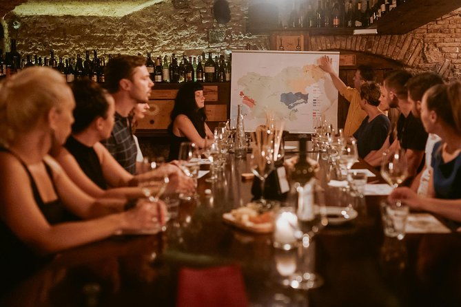 2-hour-interactive-wine-tasting-experience-in-ljubljana