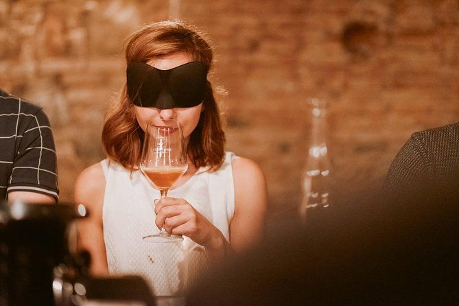2-hour-interactive-wine-tasting-experience-in-ljubljana