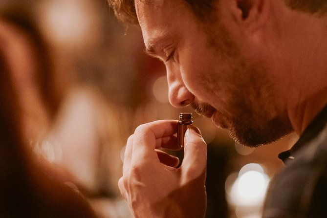 2-hour-interactive-wine-tasting-experience-in-ljubljana